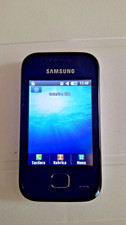 Cellulare Samsung GT-C3310