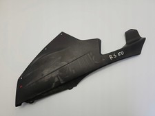 Aprilia RS 50 DIS 108505 SX