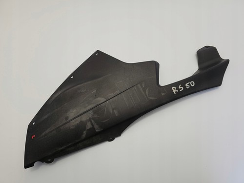 Aprilia dis 108505 sx - 50,