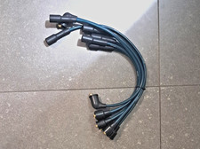 Kit cavi accensione Triumph