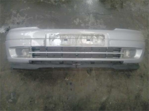 9118776 paraurti anteriore - 9118776,