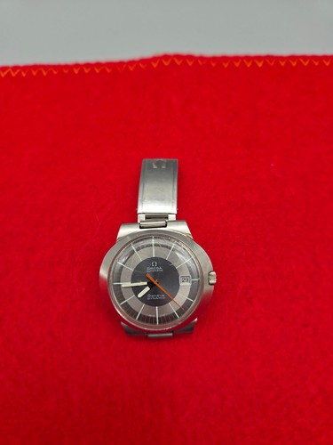 Omega genefe dynamic - omega,