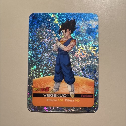 Edibas dragon ball - ball, z