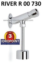 RUBINETTO PER ORINATOIO