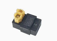 CDI Centralina Honda NS 125 F