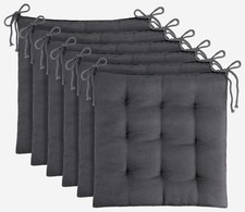 Brandsseller Cuscino per Sedia