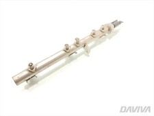 Binario Iniezione Carburante