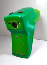 Fango posteriore OEM -