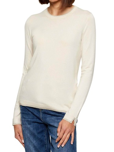 Maglia donna liu - liu, jo