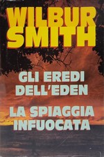 Wilbur Smith - Gli Eredi