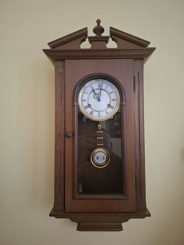 Roxor orologio parete a - roxor,