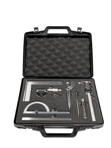Ineco set strumenti di - strumenti,