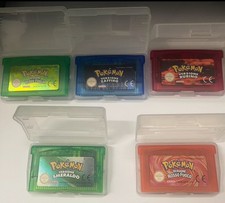 Lotto giochi pokemon - lotto,