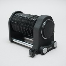 Ihagee Balgengerät Exa Exacta