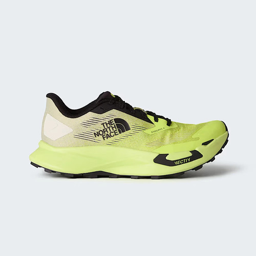 Scarpe corsa the north face - scarpe,