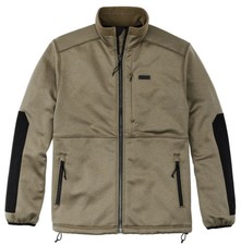 Filson granite guglia giacca - filson,