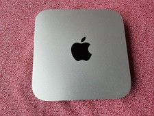 Originale Apple Mac Mini A1342