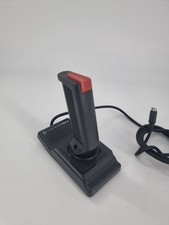 Joystick Commodore T-1341
