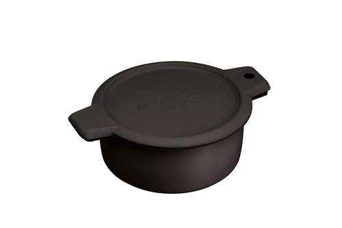 Kitchencraft bistecchiera per - kitchencraft,