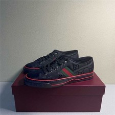 Sneakers Uomo Gucci 1977