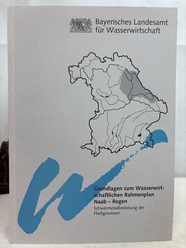 Grundlagen zum