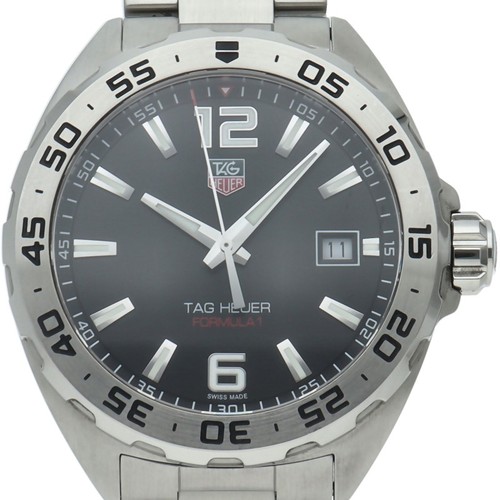 Orologi tag heuer - orologi, 1