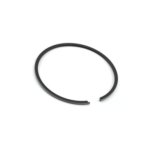 Fascia pistone motoforce - motoforce, d