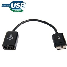 Adattatore USB OTG per Samsung