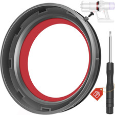 Contenitore Top Fisso Anello