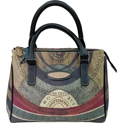 Borsa donna gattinoni - borsa, mini