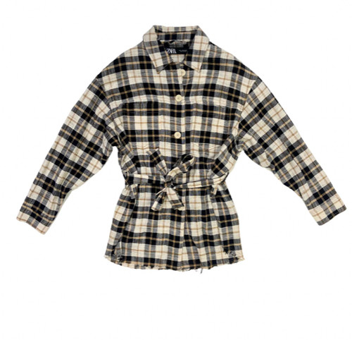 Giacca donna zara leggera - zara,
