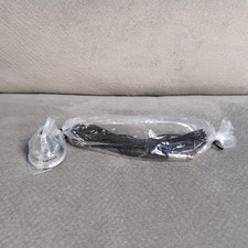 Harman/kardon Amplificatore