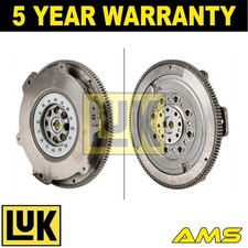 Adatto per Jeep Wrangler