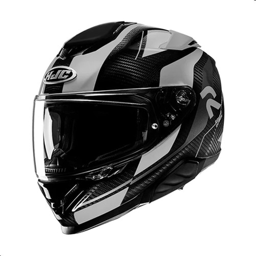 Hjc rpha carbon hamil - rpha, 71