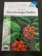 Principi di microbiologia