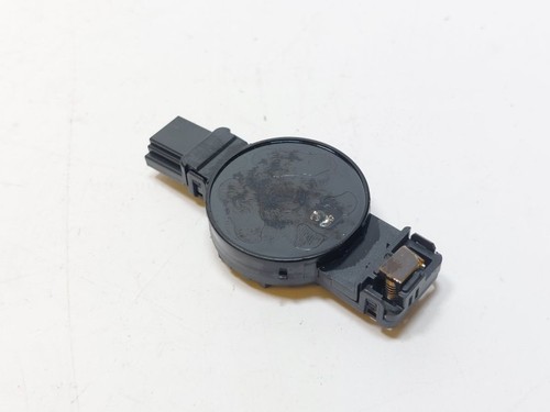 81a955555 sensore pioggia audi - 81a955555,