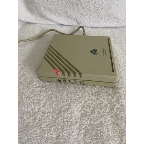 Modem fax teletrasporto oro - fax, teletrasporto/oro