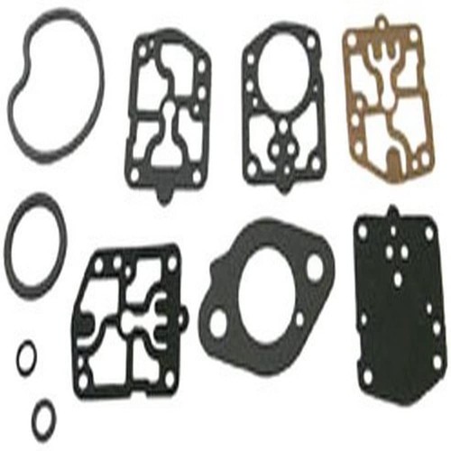 Kit carburatore sierra per - carburatore,
