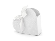 PartyDeco, Confezione da 50