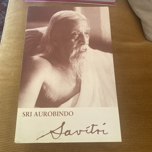 Savitri legend and a - and, symbol