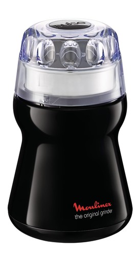 Moulinex ar1108 the original - moulinex,