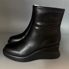 scarpe stivali donna