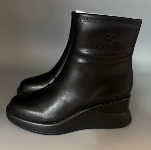 Scarpe stivali donna - scarpe,