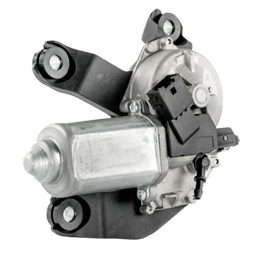 Motorino tergicristallo