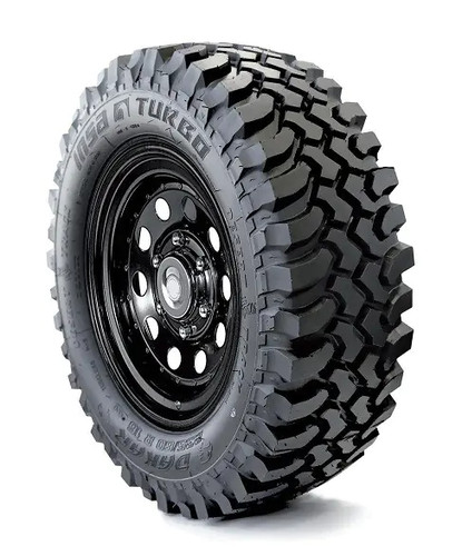 Gomme estive insa turbo 235 - gomme,