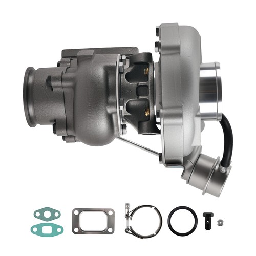 Billet turbo 63 a r - t4, a/r