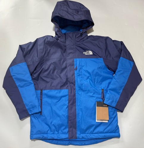 Giacca the north face freedom - the,