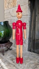 VINTAGE Rainoldi dipinto a