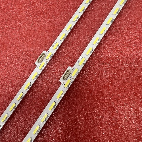 55x8509c 55x8508c - kd-55x8509c, kd-55x8508c