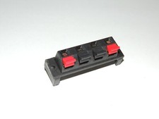 Sansui G-3000 Terminale